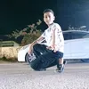 mahmoud.mjdalawi6