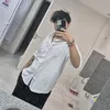 thomasdiaz501