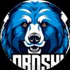mass_kyy567
