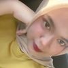 amelia__358