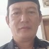 mas.heri77