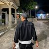 IKOO STORE_22
