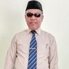 saharuddin00037