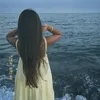 elena.ratner