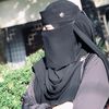 arfiya400