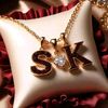 shekinah.sk1