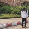 𝐘𝐮𝐮