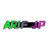 Arief JP