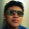 jurishistheone