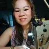 nguyen.thao554