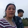 tradamkhangan