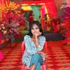 manisha.chy40