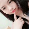arofah_160624