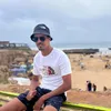 .youssef.az