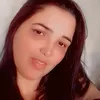 lucelma.batista6