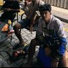 kevinprtma211