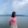 nobody_noonekskwwk
