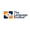 thelanguageenclave