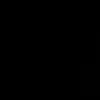 rzin_clips.01