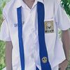 diegodamamasara.com