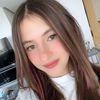 dianavossoughi