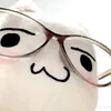 kao_ori89