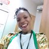 joylovsings