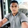 muhammadnazar8672