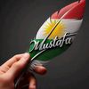 mustafa.72715