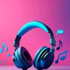 bani_0606