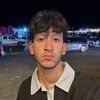 zk._a3