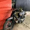 satriokesuma6