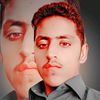 shahid.wattoo.saa
