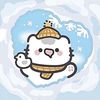 meow03977
