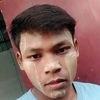 user8519840105831mu
