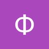 akhmadsaliev_f