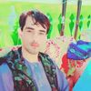 account0753