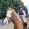 finn.marievoet5