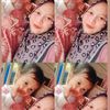 phmaa__