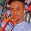 abraham.ugokiss