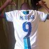 moussa.benze9