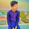 ch.abdullahjutt141g.b