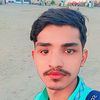 muhammadsohil4652