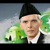 quaida.azam0