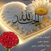 ayyan43317