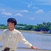 aung.naing.htay492