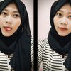putrihazmatu22