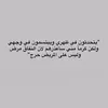 ll8zz3