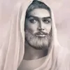 t_oo00