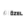 ozel.eg